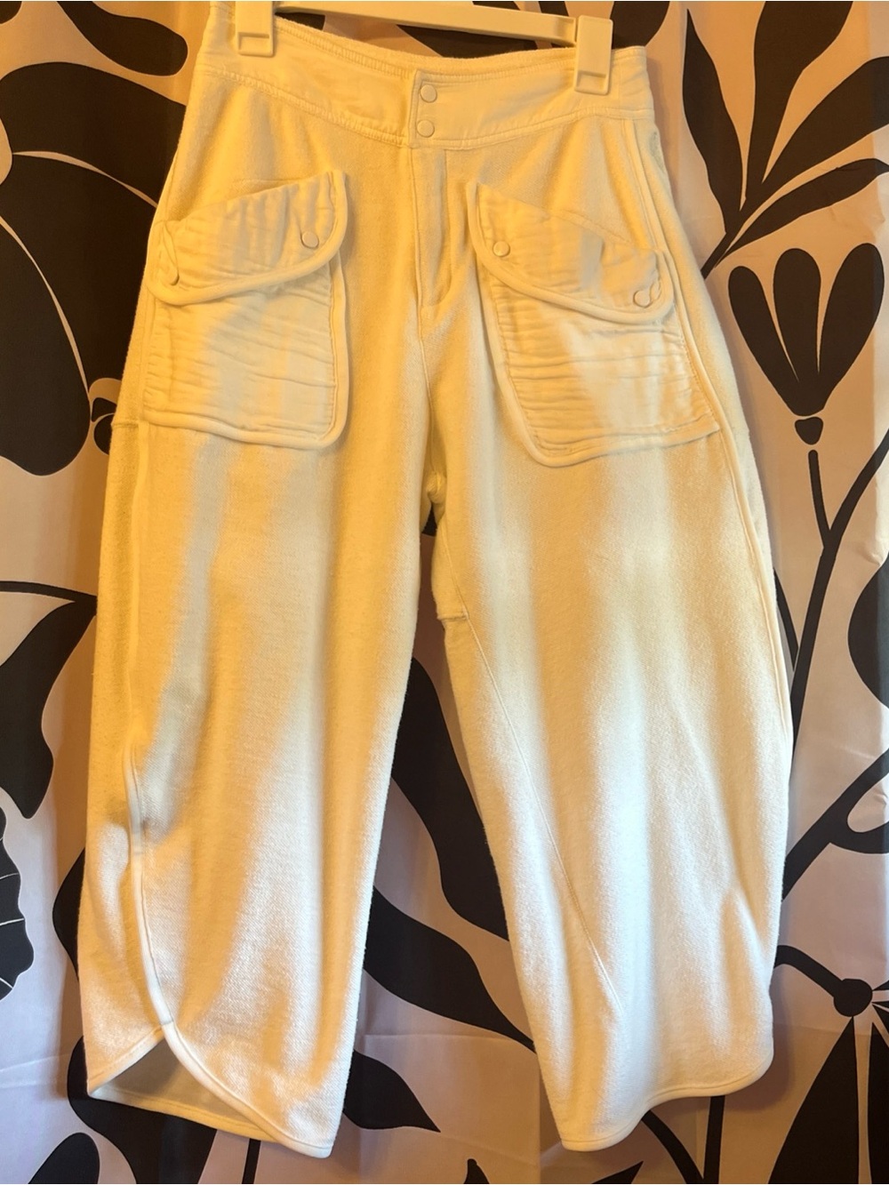 Free People Movement Timko pants